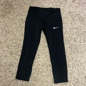 Nike Joggers Kids